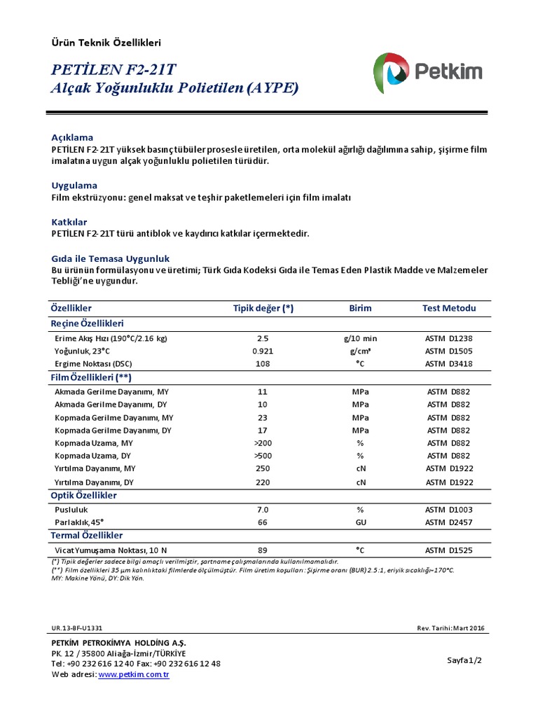 F221T Ur.13-Bf-U1331 - 1 | PDF