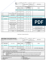 Satip A 004 06