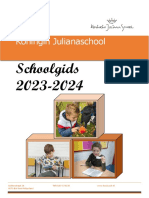 Schoolgids 2023-2024