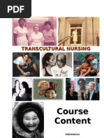 Download Trans Cultural - 10-1-07 by api-3728995 SN6692410 doc pdf