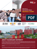 MBA - Brochure 09-08-23