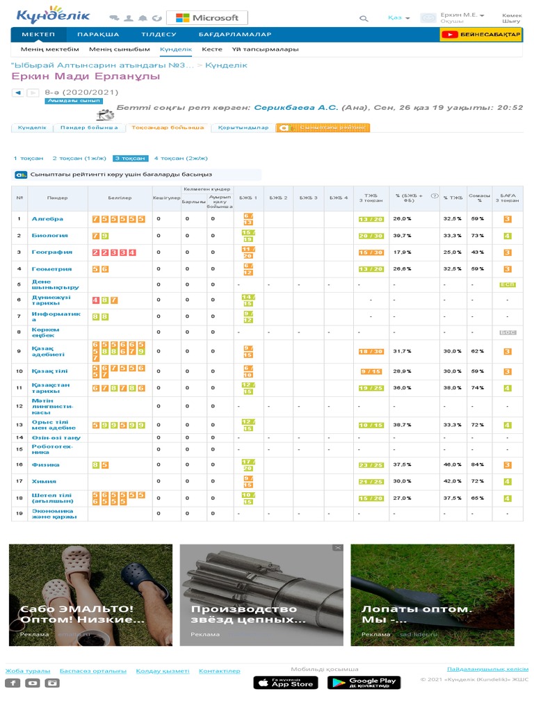 Үлкен әтештердің хардкор порно компиляциясы