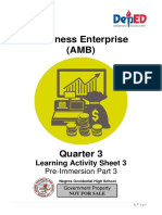 Business ABM Q3 W3 1