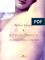 Resumo A Deusa Branca Robert Graves