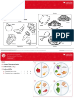 Esdc Preprim Lovefruitsandveggies Ws 884864