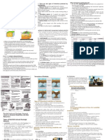 Chapter 4 EARTHQUAKE HAZARDS