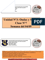 Clase5 Fisica1nm 04deseptiembre