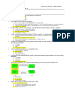 RRM Test de Clase 2022 03 17 Todos Los Modelos