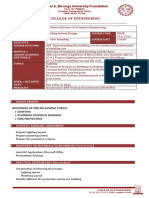 BDAP312 311L Module 4