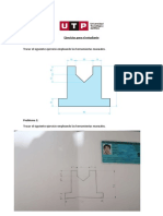 Semana 01 - Tarea - Problemas Semana 1