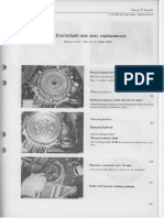 Dokumen - Tips Volvo d24 Engines Repair Manual