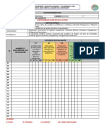 Lista de Cotejo-Sesion 7