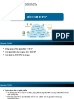 Slide02 - TangNetwork