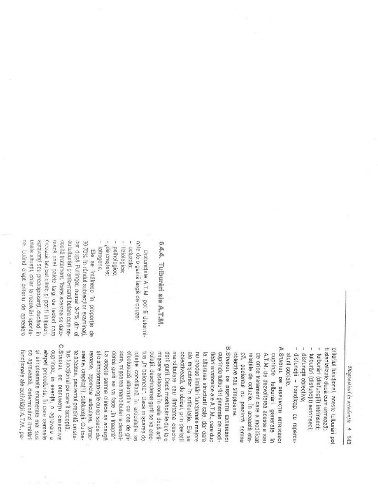 Tema 22 | PDF