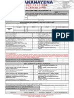 Handover Certificate VKY-PMCSHC-001 20220609