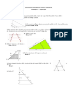 Tarea 6 - Razon y Proporcion