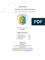 PDF Proposal Pengolahan 2