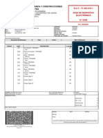 GuiaDespachoElectronica 3268