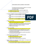 Taller Simulación Salarios