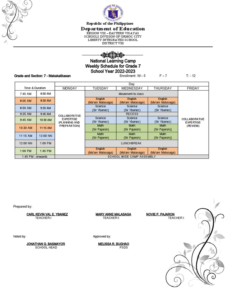 nlc-classroom-program-pdf