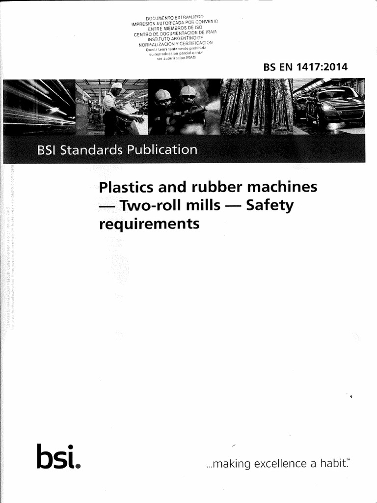 norma-de-molinos-plastic-and-rubber-machines-two-roll-mills-safety