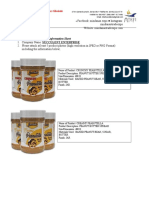 SUCCULENT 2 Product Information Sheet MTE Goes Glorietta 3.PDF Fuanal