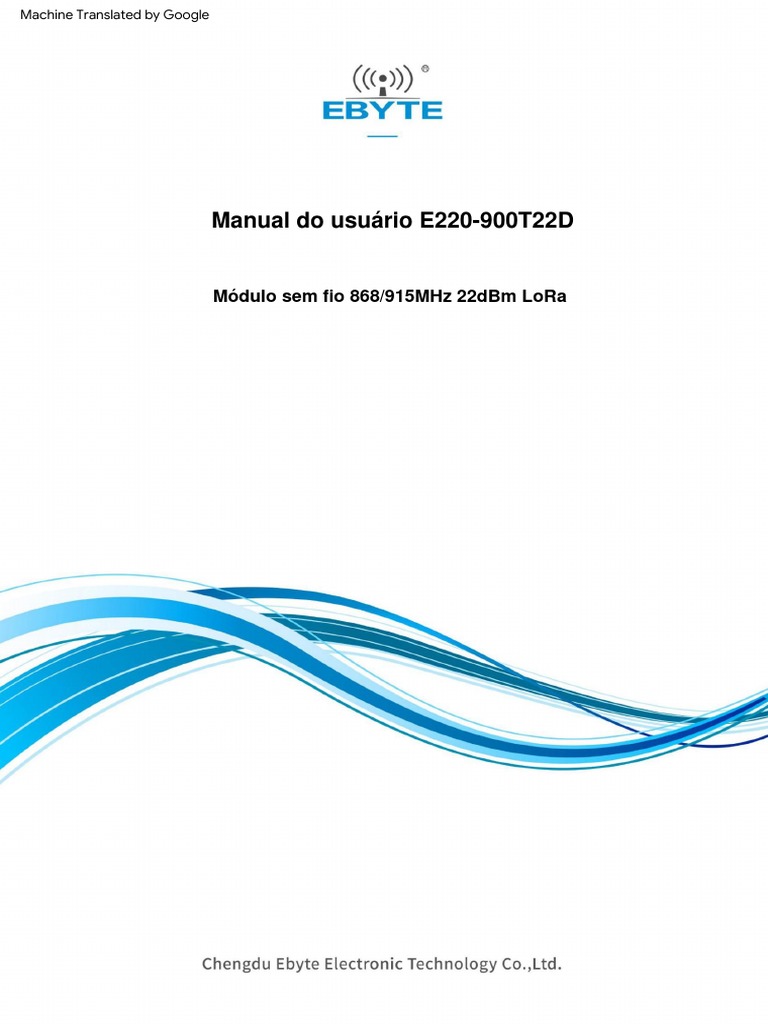 E220 900t22d usermanual en v1 0 1 pdf