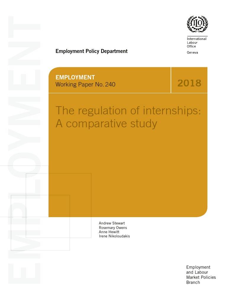 employment-policy-department-ilo-pdf-labour-law-employment