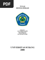 Download tugas-sistem-operasi by Manrooes Kun SN66925379 doc pdf