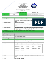 Final Lesson Plan Day 6