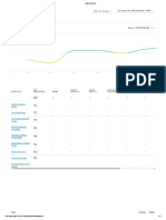 MULTICOSAILOR-Fatigue Science - 31.08.23