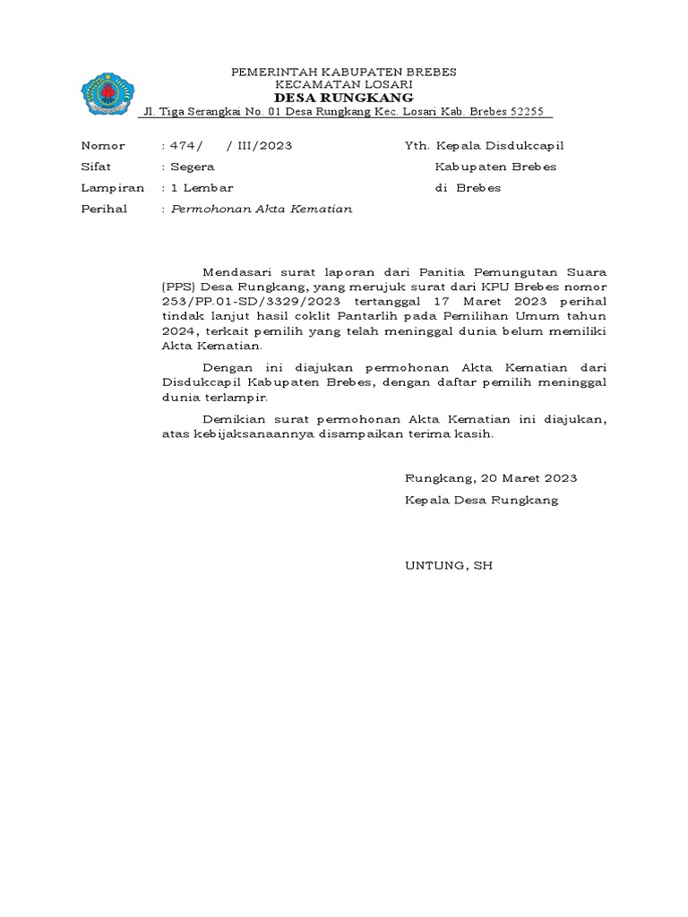 surat-disdukcapil-pdf
