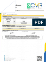 Cmr-Ri 5442 Mekk Sas