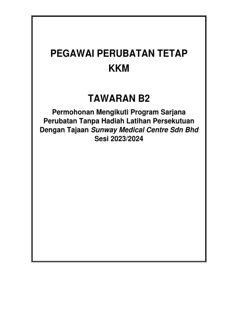 Iklan sunway sesi 2023 2024 pegawai tetap version 2 updated 25112022 pdf