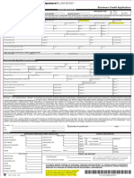 NMAC CVL Credit App 2008 1-08 Conc