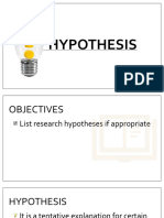 3 2 - Hypothesis-2