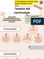 Fuentes Del Currículum - 20230831 - 091539 - 0000