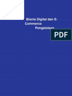 Digital Business and E-Commerce Management Strategy, Implementation and Practice by Chaffey, Dave (Z-Lib - Org) (1) - 3-127