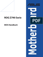 g21287 Rog z790 Series Bios Manual Em Web