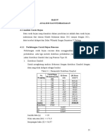 BAB IV ANALISIS DAN PEMBAHASAN Rev 1ags