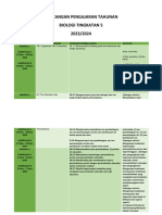 RPT-2023-BIOLOGI-Tingkatan-5-KSSM (1)