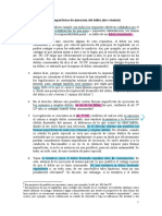 Microsoft Word - 5. Documento Interno Iter Criminis