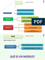 Cinematica 1