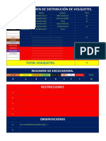 Distrib - Equipos.cantera Turno - Dia.12.08.23-1