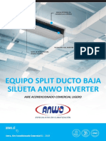 Ficha Split Baja Silueta Anwo INVERTER (1) - 230904 - 172126