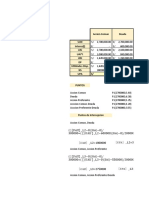 Tarea 1 y 2