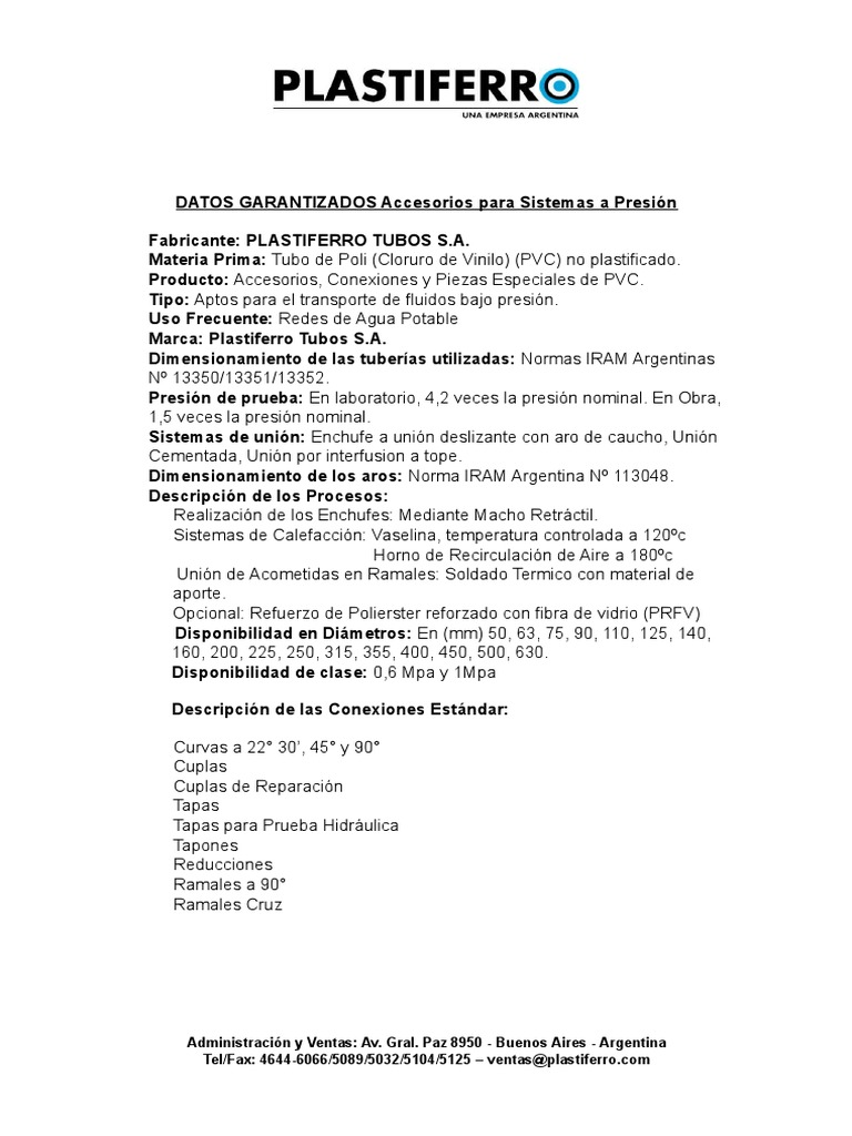 Lot De 3 Outils BETA Sur Termoformé - Art. T154 / 024240154 - Neuf