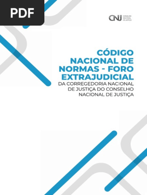 1693922740?v=1