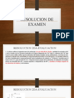 Examen