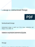 Ed05 Module 3 Lesson 1 PDF